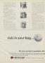 Page: - 87 | Golf Digest