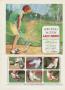 Page: - 0_2 | Golf Digest