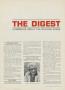 Page: - 13 | Golf Digest