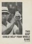 Page: - 23 | Golf Digest