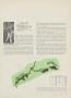 Page: - 29 | Golf Digest