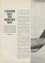 Page: - 34 | Golf Digest