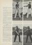 Page: - 36 | Golf Digest