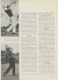 Page: - 37 | Golf Digest