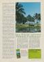 Page: - 39 | Golf Digest