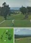 Page: - 42 | Golf Digest