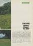 Page: - 43 | Golf Digest