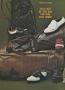 Page: - 44 | Golf Digest