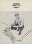 Page: - 48 | Golf Digest