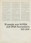 Page: - 50 | Golf Digest