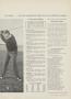 Page: - 53 | Golf Digest