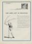 Page: - 60 | Golf Digest