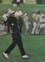 Page: - 66 | Golf Digest