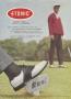 Page: - 85 | Golf Digest