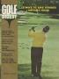 Page: - 0_1 | Golf Digest
