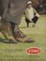 Page: - 1 | Golf Digest