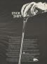 Page: - 15 | Golf Digest