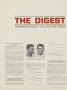 Page: - 17 | Golf Digest