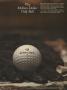 Page: - 25 | Golf Digest