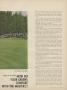 Page: - 27 | Golf Digest