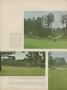 Page: - 28 | Golf Digest