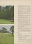Page: - 29 | Golf Digest