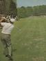 Page: - 32 | Golf Digest