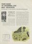 Page: - 36 | Golf Digest