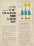 Page: - 52 | Golf Digest
