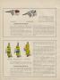 Page: - 54 | Golf Digest