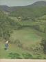 Page: - 56 | Golf Digest