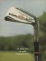 Page: - 7 | Golf Digest
