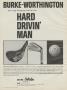Page: - 88 | Golf Digest