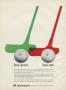 Page: - 0_2 | Golf Digest