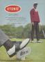 Page: - 109 | Golf Digest
