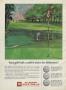 Page: - 110 | Golf Digest
