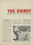 Page: - 17 | Golf Digest