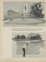 Page: - 28 | Golf Digest