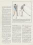 Page: - 36 | Golf Digest