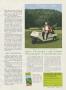 Page: - 37 | Golf Digest