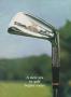 Page: - 43 | Golf Digest