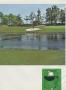 Page: - 44 | Golf Digest