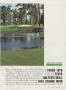 Page: - 45 | Golf Digest