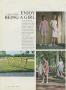 Page: - 46 | Golf Digest