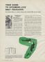 Page: - 60 | Golf Digest