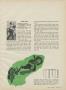 Page: - 61 | Golf Digest