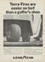 Page: - 65 | Golf Digest