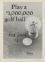 Page: - 67 | Golf Digest