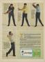 Page: - 7 | Golf Digest