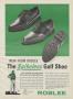 Page: - 71 | Golf Digest
